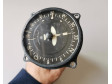 WWII German Führertochterkompass (Compass), Fl. 23338 PFK-f3 FW190 ME110 HO229 - RARE