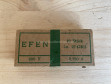 WWII German Package Fuse EFEN Ln. 24426/3