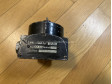 WWII aircraft HB-Inductor Type N.M.625