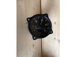  WW II German  MANIFOLD PRESSURE GAUGE Fl. 20555 Junkers Ju 88 , Messerschmitt Bf 109, Bf 110 new