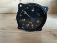  WW II German  MANIFOLD PRESSURE GAUGE Fl. 20555 Junkers Ju 88 , Messerschmitt Bf 109, Bf 110 new