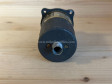 WWII German Luftwaffe Fl.32336-1 measuring point switch for 4 measuring points Ju 52 Bf 110