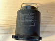 WWII German Radio Navigation Indicator Anzeigegerat AFN2 Ln 27002