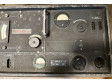 WWII German 20 W. S. c  (20 Watt Sender c - Lorenz) 20 W.S.b1 VHF transmitter