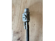 WWII German Ln.26992 Antenna connector with coaxial cable (antenna cable)