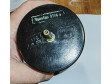 WWII  Russian Altimeter