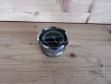 Kienzle 8 Tage Ring winding clock 1950`s car clock - Working
