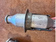 WWII German Luftwaffe Socket with Housing Fl.32606-1 Device No.: 19-7015 A-1 Fl.32605-1 Gerat Nr 19-7013A-1