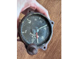 WWII German Luftwaffe ALTIMETER  Fl. 22317 used Ju87 Me109 Ju88