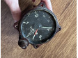 WWII German Luftwaffe ALTIMETER  Fl. 22317 used Ju87 Me109 Ju88