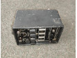 WWII German Luftwaffe Fl.50969 drop switch box, ASK-R, 1944