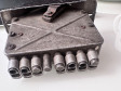 WWII Deutsche Luftwaffe Magneto Switch Fl. 21119