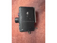 WWII German Luftwaffe automatic switch with housing FL 32408-2, original paint