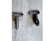 WW2 German Fallschirmjäger (Paratroopers) Parachute hooks clips