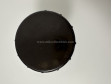 WWII German Flare Gun Cartridge Container