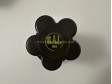 WWII German Flare Gun Cartridge Container
