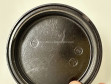 WWII German Flare Gun Cartridge Container