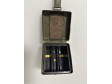 WWII German battery box for optics on MG 34-42