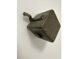 WWII German battery box for optics on MG 34-42