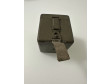 WWII German battery box for optics on MG 34-42