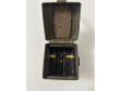 WWII German battery box for optics on MG 34-42