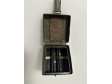 WWII German battery box for optics on MG 34-42