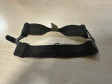 WWII German Luftwaffe Model 10-6701 Two point oxygen mask strap
