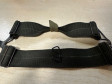 WWII German Luftwaffe Model 10-6701 Two point oxygen mask strap