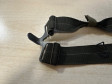 WWII German Luftwaffe Model 10-6701 Two point oxygen mask strap