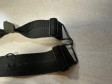 WWII German Luftwaffe Model 10-6701 Two point oxygen mask strap