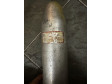 WWII German Luftwaffe (Variometer Expansions Tank) Fl. 22360