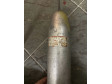 WWII German Luftwaffe (Variometer Expansions Tank) Fl. 22360