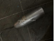 WWII German Luftwaffe (Variometer Expansions Tank) Fl. 22360