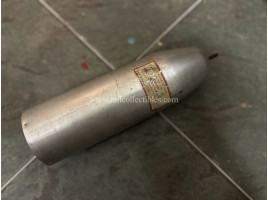 WWII German Luftwaffe (Variometer Expansions Tank) Fl. 22360