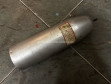 WWII German Luftwaffe (Variometer Expansions Tank) Fl. 22360
