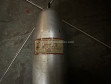 WWII German Luftwaffe (Variometer Expansions Tank) Fl. 22360