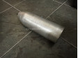 WWII German Luftwaffe (Variometer Expansions Tank) Fl. 22360