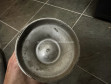 WWII German Luftwaffe (Variometer Expansions Tank) Fl. 22360