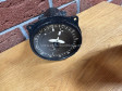 WWII German Führertochterkompass (Compass), Fl. 23338 PFK-f3 FW190 ME110 HO229 - RARE