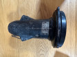 WWII German Führertochterkompass (Compass), Fl. 23338 PFK-f3 FW190 ME110 HO229 - RARE
