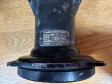 WWII German Führertochterkompass (Compass), Fl. 23338 PFK-f3 FW190 ME110 HO229 - RARE