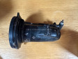 WWII German Führertochterkompass (Compass), Fl. 23338 PFK-f3 FW190 ME110 HO229 - RARE