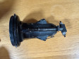 WWII German Führertochterkompass (Compass), Fl. 23338 PFK-f3 FW190 ME110 HO229 - RARE