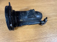 WWII German Führertochterkompass (Compass), Fl. 23338 PFK-f3 FW190 ME110 HO229 - RARE