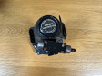 WWII German Führertochterkompass (Compass), Fl. 23338 PFK-f3 FW190 ME110 HO229 - RARE