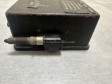 WWII German Fernbesprechzusatz Fbz (bf) Remote Intercom Unit for Torn.Fu.b1 Radio