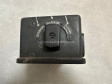 WWII German Fernbesprechzusatz Fbz (bf) Remote Intercom Unit for Torn.Fu.b1 Radio