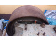 WWII German TANK T34 transmission gear box
