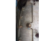 WWII German TANK T34 transmission gear box