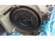 WWII German TANK T34 transmission gear box
